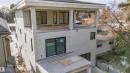 12306 39 Avenue, Edmonton, AB  - Outdoor With Exterior 