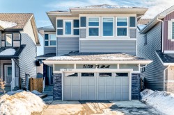 17739 73 Street  Edmonton, AB T5Z 0V8