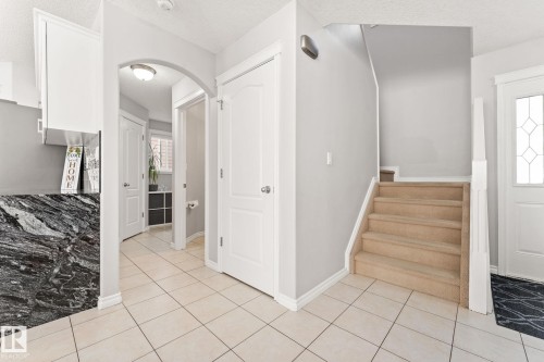 10655 181 Avenue, Edmonton, AB - Indoor