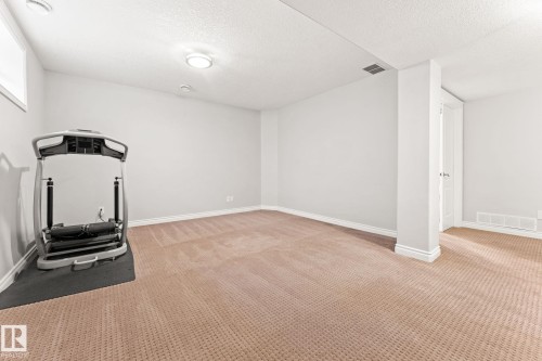10655 181 Avenue, Edmonton, AB - Indoor Photo Showing Other Room