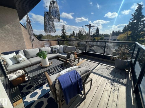 1 9561 143 Street Nw, Edmonton, AB - Outdoor