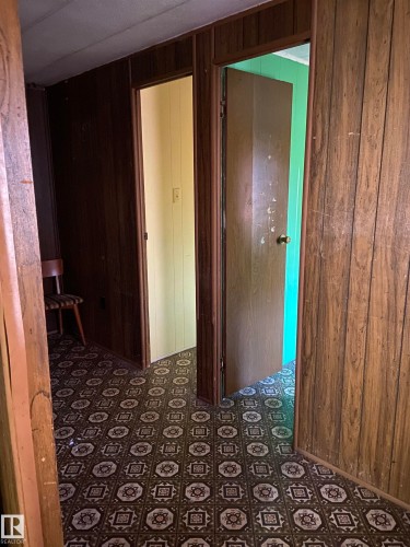 4914 50St, Colinton, AB 