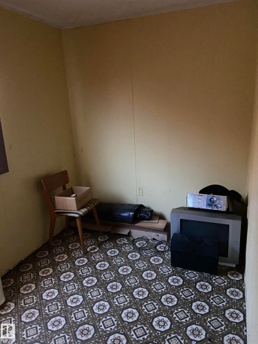 4914 50St, Colinton, AB 