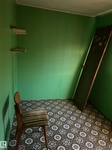 4914 50St, Colinton, AB 