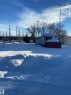 4914 50St, Colinton, AB 