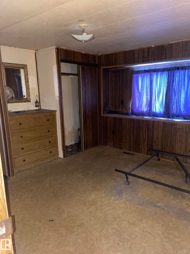 4914 50St, Colinton, AB 