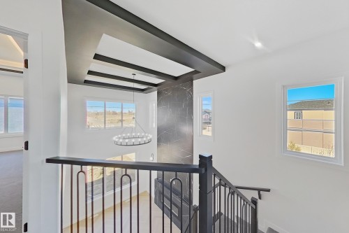 1558 Siskin Link Link, Edmonton, AB - Indoor Photo Showing Other Room