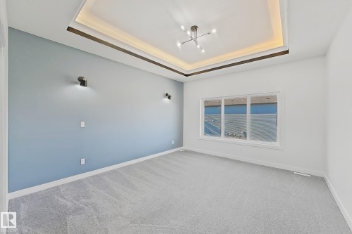 1558 Siskin Link Link, Edmonton, AB - Indoor Photo Showing Other Room