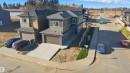 1558 Siskin Link Link, Edmonton, AB  - Outdoor 