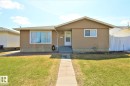 12111 137 Avenue, Edmonton, AB  - Outdoor 
