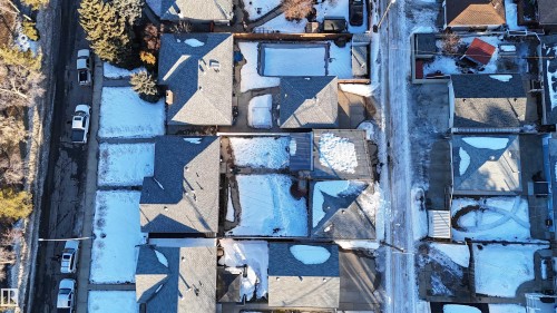 12111 137 Avenue, Edmonton, AB - Outdoor