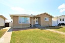12111 137 Avenue, Edmonton, AB  - Outdoor 