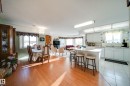 411 6703 172 Street, Edmonton, AB  - Indoor 