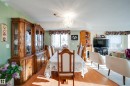 411 6703 172 Street, Edmonton, AB  - Indoor 