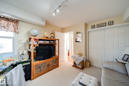 411 6703 172 Street, Edmonton, AB - Indoor