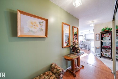 411 6703 172 Street, Edmonton, AB - Indoor
