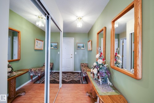 411 6703 172 Street, Edmonton, AB - Indoor Photo Showing Other Room