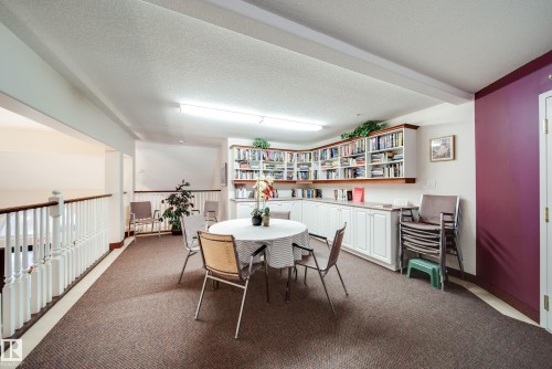 411 6703 172 Street, Edmonton, AB - Indoor