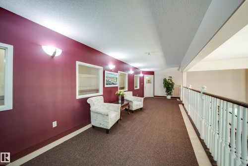 411 6703 172 Street, Edmonton, AB - Indoor Photo Showing Other Room