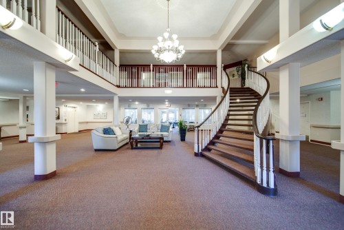 411 6703 172 Street, Edmonton, AB - Indoor Photo Showing Other Room