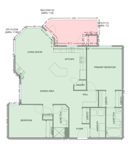 411 6703 172 Street, Edmonton, AB - Other