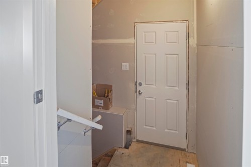 1722 Westerra Wynd, Stony Plain, AB - Indoor Photo Showing Other Room