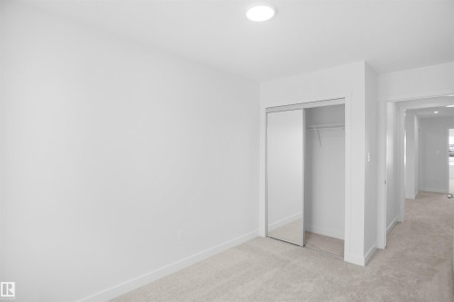 1722 Westerra Wynd, Stony Plain, AB - Indoor Photo Showing Other Room