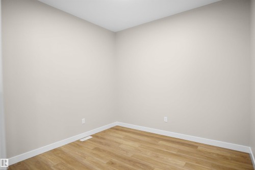 17518 5A Street, Edmonton, AB - Indoor Photo Showing Other Room