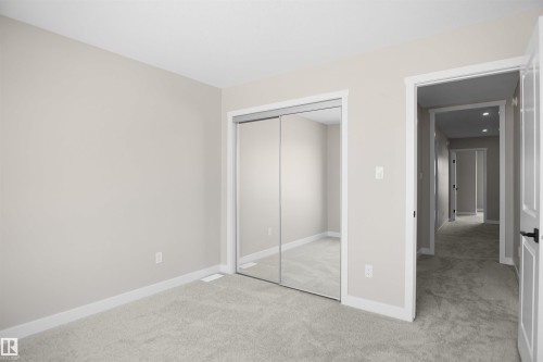 17518 5A Street, Edmonton, AB - Indoor Photo Showing Other Room