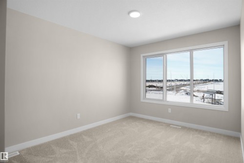 17518 5A Street, Edmonton, AB - Indoor Photo Showing Other Room