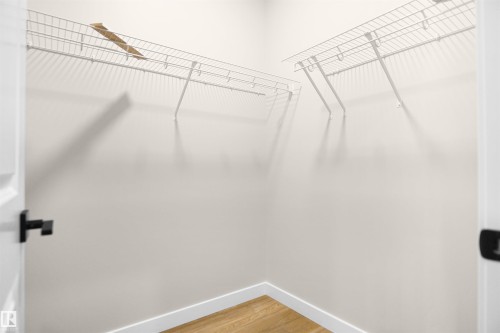 17518 5A Street, Edmonton, AB - Indoor With Storage