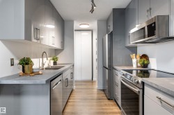 802 8220 JASPER Avenue  Edmonton, AB T5H 4B6