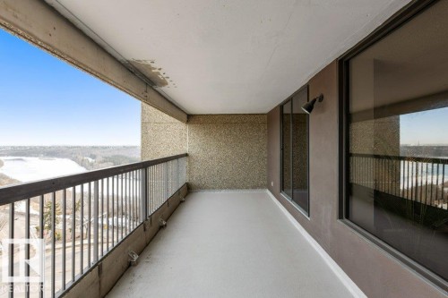 802 8220 Jasper Avenue, Edmonton, AB - Outdoor With Exterior