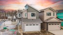 60 Meadowgrove Landing, Spruce Grove, AB  - Outdoor 