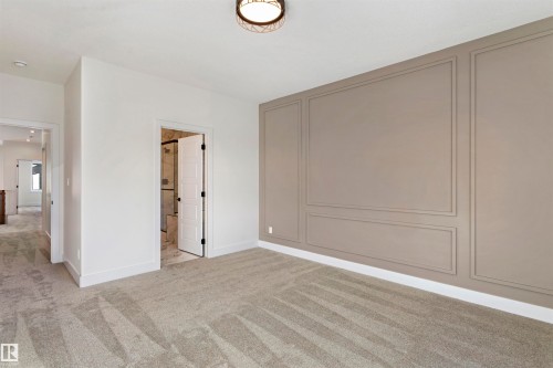 60 Meadowgrove Landing, Spruce Grove, AB - Indoor Photo Showing Other Room