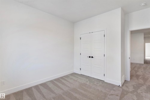 60 Meadowgrove Landing, Spruce Grove, AB - Indoor Photo Showing Other Room
