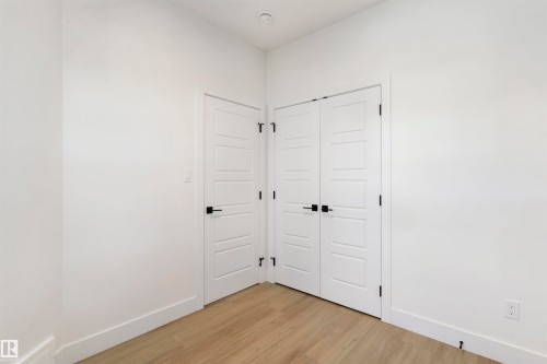 60 Meadowgrove Landing, Spruce Grove, AB - Indoor Photo Showing Other Room