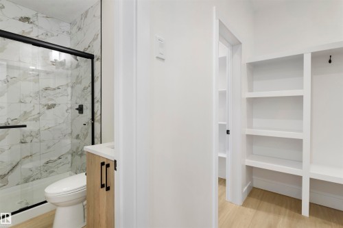 60 Meadowgrove Landing, Spruce Grove, AB - Indoor