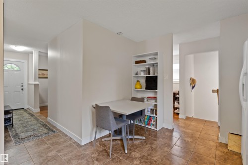 35 Stanley Drive, St. Albert, AB - Indoor Photo Showing Other Room