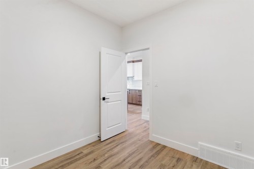 58 Meadowgrove Landing, Spruce Grove, AB - Indoor Photo Showing Other Room