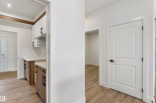 58 Meadowgrove Landing, Spruce Grove, AB - Indoor