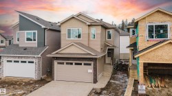 58 MEADOWGROVE Landing  Spruce Grove, AB T7X 0W2
