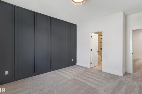 58 Meadowgrove Landing, Spruce Grove, AB - Indoor Photo Showing Other Room