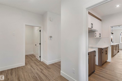 58 Meadowgrove Landing, Spruce Grove, AB - Indoor