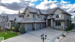 4810 DONSDALE Drive  Edmonton, AB T6M 2N2