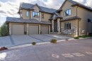 4810 Donsdale Drive, Edmonton, AB  - Outdoor With Facade 