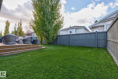 4810 Donsdale Drive, Edmonton, AB - Outdoor