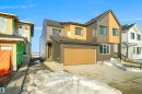 624 176 Avenue, Edmonton, AB  - Outdoor 