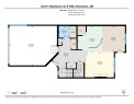 24 211 Blackburn Drive E, Edmonton, AB  - Other 