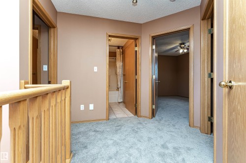 24 211 Blackburn Drive E, Edmonton, AB - Indoor Photo Showing Other Room